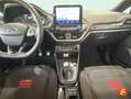Ford Fiesta 1.0 EcoBoost MHEV 92kW(125CV) ST-Line 5p Azul - thumbnail 10