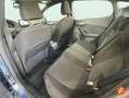 Ford Fiesta 1.0 EcoBoost MHEV 92kW(125CV) ST-Line 5p Azul - thumbnail 19