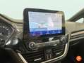 Ford Fiesta 1.0 EcoBoost MHEV 92kW(125CV) ST-Line 5p Azul - thumbnail 24