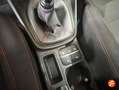 Ford Fiesta 1.0 EcoBoost MHEV 92kW(125CV) ST-Line 5p Azul - thumbnail 26