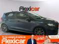 Ford Fiesta 1.0 EcoBoost MHEV 92kW(125CV) ST-Line 5p Azul - thumbnail 1