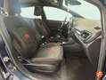Ford Fiesta 1.0 EcoBoost MHEV 92kW(125CV) ST-Line 5p Azul - thumbnail 13