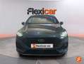 Ford Fiesta 1.0 EcoBoost MHEV 92kW(125CV) ST-Line 5p Azul - thumbnail 2