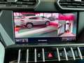 Lamborghini Urus Panorama Garantie B&O 360° ACC Hud Massage Alb - thumbnail 13