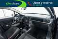 Citroen C3 Origin 1.2 PureTech S&S Max 110 Negro - thumbnail 33