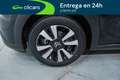 Citroen C3 Origin 1.2 PureTech S&S Max 110 Negro - thumbnail 11