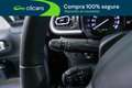 Citroen C3 Origin 1.2 PureTech S&S Max 110 Negro - thumbnail 24