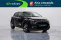 Citroen C3 Origin 1.2 PureTech S&S Max 110 Negro - thumbnail 3