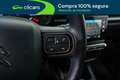 Citroen C3 Origin 1.2 PureTech S&S Max 110 Negro - thumbnail 21