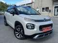 Citroen C3 Aircross 1.5 BlueHDi Shine/Etat neuf/Boite auto/Euro6d Beige - thumbnail 2