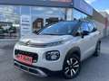 Citroen C3 Aircross 1.5 BlueHDi Shine/Etat neuf/Boite auto/Euro6d Beige - thumbnail 1