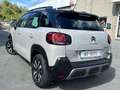 Citroen C3 Aircross 1.5 BlueHDi Shine/Etat neuf/Boite auto/Euro6d Beige - thumbnail 4