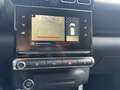 Citroen C3 Aircross 1.5 BlueHDi Shine/Etat neuf/Boite auto/Euro6d Beige - thumbnail 13
