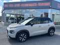 Citroen C3 Aircross 1.5 BlueHDi Shine/Etat neuf/Boite auto/Euro6d Beige - thumbnail 5