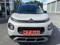 Citroen C3 Aircross 1.5 BlueHDi Shine/Etat neuf/Boite auto/Euro6d Beige - thumbnail 6