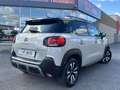 Citroen C3 Aircross 1.5 BlueHDi Shine/Etat neuf/Boite auto/Euro6d Beige - thumbnail 3