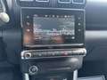 Citroen C3 Aircross 1.5 BlueHDi Shine/Etat neuf/Boite auto/Euro6d Beige - thumbnail 9