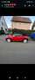 MINI Cooper Cabrio Mini Cooper Cabrio Rouge - thumbnail 7