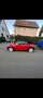 MINI Cooper Cabrio Mini Cooper Cabrio Rouge - thumbnail 8