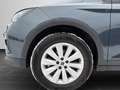 SEAT Arona Style Pro 1.0 TSI CARPLAY SHZ  ALU PDC Grau - thumbnail 8