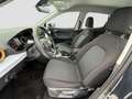 SEAT Arona Style Pro 1.0 TSI CARPLAY SHZ  ALU PDC Grau - thumbnail 12