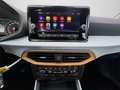 SEAT Arona Style Pro 1.0 TSI CARPLAY SHZ  ALU PDC Grau - thumbnail 11