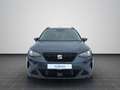 SEAT Arona Style Pro 1.0 TSI CARPLAY SHZ  ALU PDC Grau - thumbnail 5