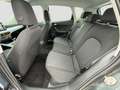 SEAT Arona Style Pro 1.0 TSI CARPLAY SHZ  ALU PDC Grau - thumbnail 14