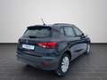 SEAT Arona Style Pro 1.0 TSI CARPLAY SHZ  ALU PDC Grau - thumbnail 2