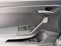 SEAT Arona Style Pro 1.0 TSI CARPLAY SHZ  ALU PDC Grau - thumbnail 13