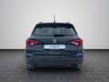 SEAT Arona Style Pro 1.0 TSI CARPLAY SHZ  ALU PDC Grau - thumbnail 6