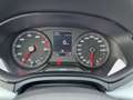 SEAT Arona Style Pro 1.0 TSI CARPLAY SHZ  ALU PDC Grau - thumbnail 10