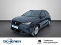 SEAT Arona Style Pro 1.0 TSI CARPLAY SHZ  ALU PDC Grau - thumbnail 1