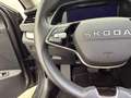 Skoda Octavia 1.5 TSI MHEV Selection DSG7 110kW Gris - thumbnail 10