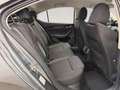 Skoda Octavia 1.5 TSI MHEV Selection DSG7 110kW Gris - thumbnail 6
