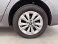 Skoda Octavia 1.5 TSI MHEV Selection DSG7 110kW Gris - thumbnail 8