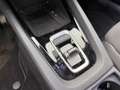 Skoda Octavia 1.5 TSI MHEV Selection DSG7 110kW Gris - thumbnail 13