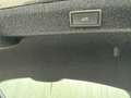 Skoda Octavia 1.5 TSI MHEV Selection DSG7 110kW Gris - thumbnail 16