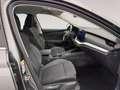 Skoda Octavia 1.5 TSI MHEV Selection DSG7 110kW Gris - thumbnail 5