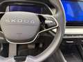 Skoda Octavia 1.5 TSI MHEV Selection DSG7 110kW Gris - thumbnail 11