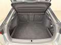 Skoda Octavia 1.5 TSI MHEV Selection DSG7 110kW Gris - thumbnail 7