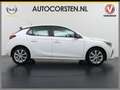 Opel Corsa 1.2Turbo 101PK 360°Camera Apple Carplay Android Au Weiß - thumbnail 2