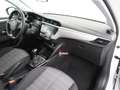 Opel Corsa 1.2Turbo 101PK 360°Camera Apple Carplay Android Au Weiß - thumbnail 33