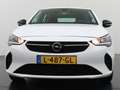 Opel Corsa 1.2Turbo 101PK 360°Camera Apple Carplay Android Au Weiß - thumbnail 37