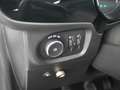 Opel Corsa 1.2Turbo 101PK 360°Camera Apple Carplay Android Au Weiß - thumbnail 28