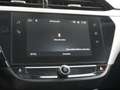 Opel Corsa 1.2Turbo 101PK 360°Camera Apple Carplay Android Au Weiß - thumbnail 17