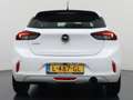 Opel Corsa 1.2Turbo 101PK 360°Camera Apple Carplay Android Au Weiß - thumbnail 38
