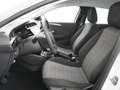 Opel Corsa 1.2Turbo 101PK 360°Camera Apple Carplay Android Au Weiß - thumbnail 10