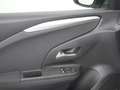 Opel Corsa 1.2Turbo 101PK 360°Camera Apple Carplay Android Au Weiß - thumbnail 27