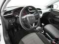 Opel Corsa 1.2Turbo 101PK 360°Camera Apple Carplay Android Au Weiß - thumbnail 9